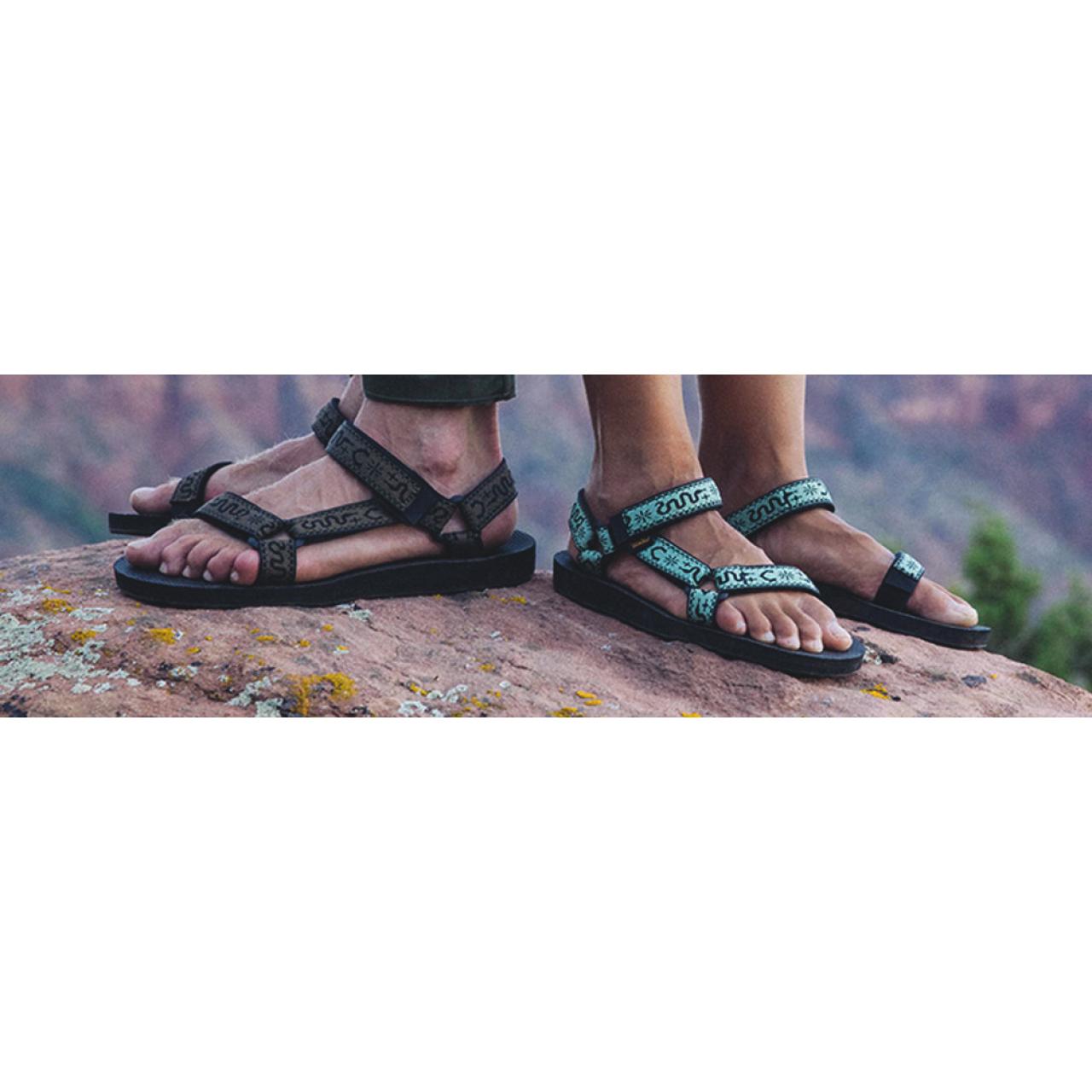 Sandalen