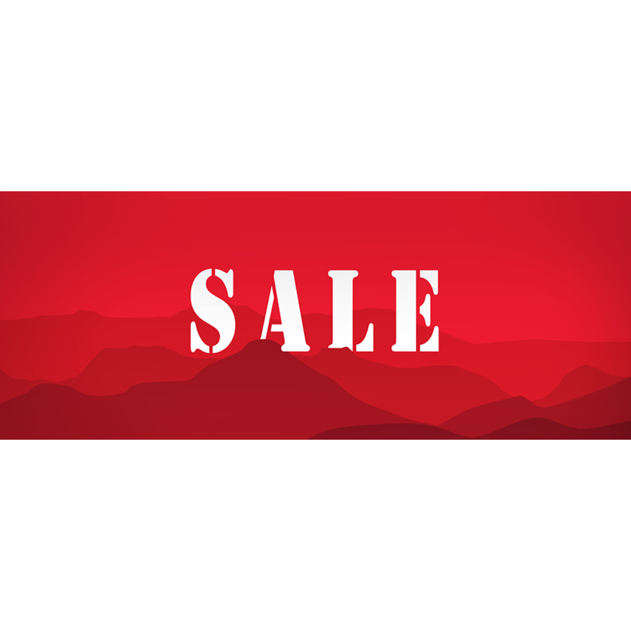 Jack Wolfskin OUTLET Dames