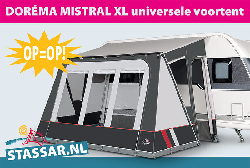 MistralXL